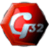 Gens32 Surreal