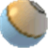 Gentibus CD