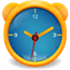 Gentle Alarm