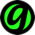 gentoo (file manager)