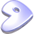Gentoo