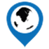 Geo IP Tool