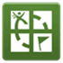 Geocaching