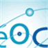 Geoclip