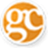 GeoCommons