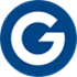 Geoconcept