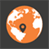 GeoDirectory