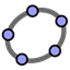 GeoGebra