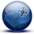 GeoGet