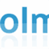 GeoImgr.com