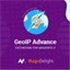 Geo IP Advance