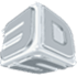 Geomagic Verify Viewer