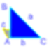 Geometer