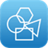 Geometry Calculator