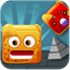Geometry Spike Rush