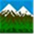 Geomorph