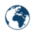 GeoSheets