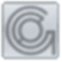GeoShell