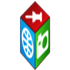 Geotag