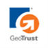 GeoTrust