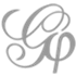 Gephi