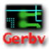 Gerbv