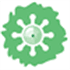 germ.io