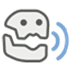 Gespeaker