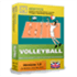 GESTICS VOLLEYBALL
