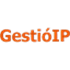 Gestioip