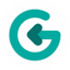 Gesturefy