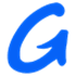 GestureSign