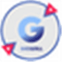 GesWall
