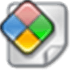 Get Icons