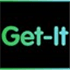 Get-It