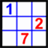 Get Sudoku