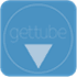 Get Tube