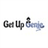 Get Up Genie