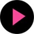 get_iPlayer