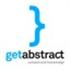 GetAbstract.com