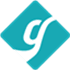 Getaround