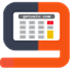 Getcalc