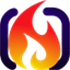 GetFire.net