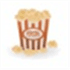 Getflix