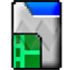 GetFLV