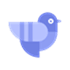 Getform
