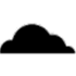 GetFreeCloud
