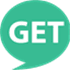 GetInChat