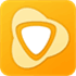 GetJar
