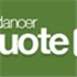 Getlancer Quote - Thumbtack Clone Script
